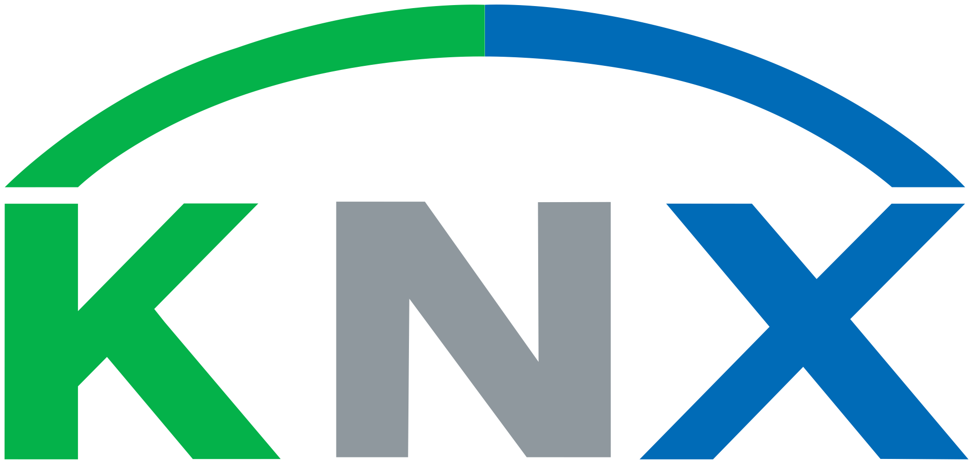 KNX Association